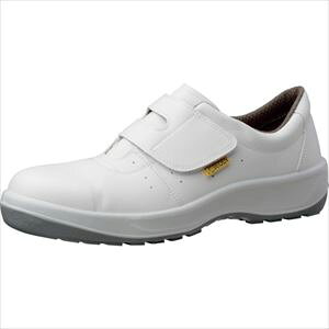 ~hS SC MSN395Ód zCg 29cm MSN395SEIDENW29(3219409)[ʓrς][@l][fO]