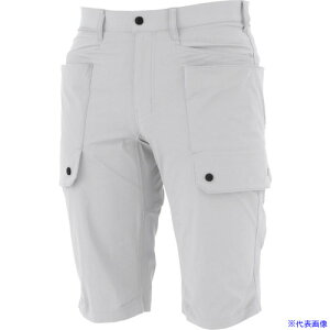 ��XEBEC �n�[�t�p���c2225�|22�|L �V���o�[�O���[ 222522L(3219440)[�����ʓr�����ς�][�@�l����][�f�O���]