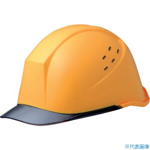 ~hS ՔMwbg LSCH|11PCLV At@ CG[/X[N LSCH11PCLVALPHAYS(3221002)[ʓrς][@l][fO]