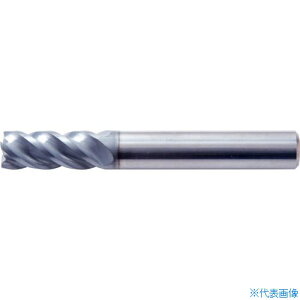 ��S&K HG�R�[�e�B���O���d�X�N�G�A�G���h�~�� FLX�V���[�g�n HGFLXS4(3221585)