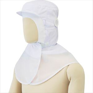 ~hS Hit[h SH27W(cot }XN|ی^) zCg  SH27WSYO(3222544)[ʓrς][@l][fO]