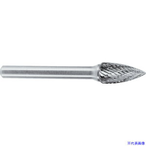 ���X�[�p�[ �X�[�p�[���d�o�[ �����O�V�����N�a6mm(�|�C���g�^)�V���O���J�b�g �n�a9.5 SB4C03SL(3222888)