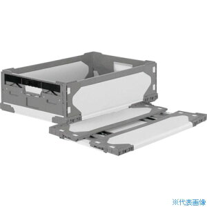 RISU bgnCubh܂肽݃Rei 611563 LT-RS-SS41O[/O[630×420×189 LTRSSS41GYGY630X420X189(3223411)