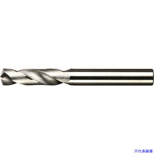 THECUT dXg[ghC-SD na3.4mm CSD034(3224128)[ʓrς][@l][fO]