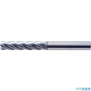 ��S&K HG�R�[�e�B���O���d�X�N�G�A�G���h�~�� FLX�����O�n HGFLXL4X22(3224702)