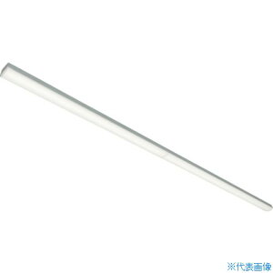 ��IRIS ���C�����N�XLX3 �g���t�^ 110�` W80 13400lm LX3170134NTR110T(3224923)[�@�l�E���Ə�����][�O������]