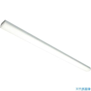 ��IRIS ���C�����N�XLX3 �g���t�^ 40�` W80 6350lm LX317063WWTR40(3225014)[�@�l�E���Ə�����][�O������]