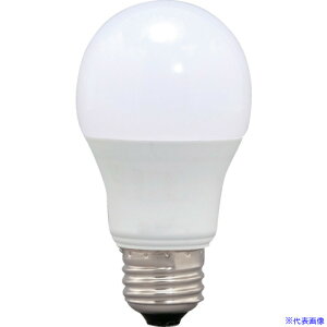 ��IRIS 521587 LED�d�� E26 �L�z�� 60�`���� �����F 2�Z�b�g LDA7NG6T62P(3226499)