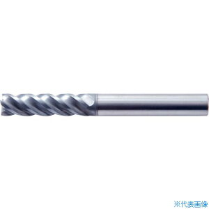 ��S&K HG�R�[�e�B���O���d�X�N�G�A�G���h�~�� FLX���M�����n HGFLXM4X14(3227861)