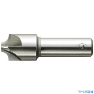 SK R[iEWOJb^ CRCR16(3228047)