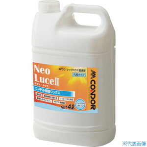 ���R���h�� �������b�N�X �l�I���[�`�F2 4L CH784004XMB(3228105)