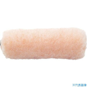 PIA X[[[ (Op) я13mm 4C` 2{ 19026(3229513)