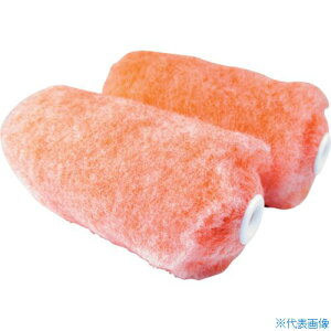 PIA X[[[ (Op) я20mm 4C` 2{ 19028(3229530)