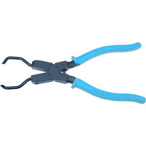 �������[ �J�b�v�����O�c�[��HS175C HS175C(3230317)