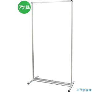 ��TOKISEI �g�[���p�[�e�[�V����1800X900 THBP1800X900(3230824)[�����ʓr�����ς�][�@�l����][����]