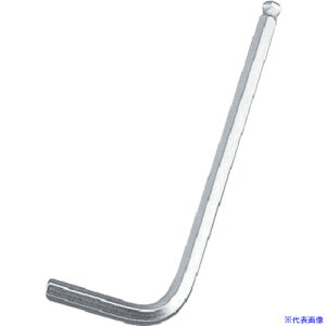 ��TONE �{�[���|�C���g�Z�p�_�����` �}�X�^�[�c�[���{�[���|�C���gL�`�����` �ΕӐ��@10mm BS10(3231259)