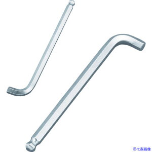 ��TONE �{�[���|�C���g�Z�p�_�����` �}�X�^�[�c�[���񉺃V���[�g�{�[���|�C���gL�`�����` �ΕӐ��@10mm BS10S(3231267)