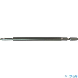 ߍ] Zp5 a14 +2 S120 it4x20 V1421204(3232123)×10