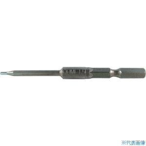 ߍ] Zp5 a14 wLTSrbg H1.5 S70 it3x30 V14XH1.5703(3232191)×10