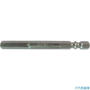 ���ߍ] �Z�p6.35 �a9�A13���p���� �w�L�T�S���r�b�g H6 �S��70 V32XH670(3232514)×10