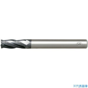 ��S&K S�R�[�e�B���O �n�C�X���t�B���O�G���h�~�� �t�@�C���s�b�`�V���[�g�n SFPAS46(3232626)[�����ʓr�����ς�][�@�l����][���[�J�[���]