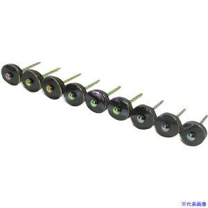 DAIDOHANT |J[{lCgAPB14×38NA[(270{) 00019421(3234291)