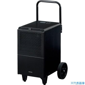 IRIS 518097 Ɩpړ^@ 50L ubN RvbT[ IJCGA50(3235177)[@l][]