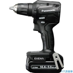 EXENA [dhhCo[ EZ1DD1J14DB(3235184)