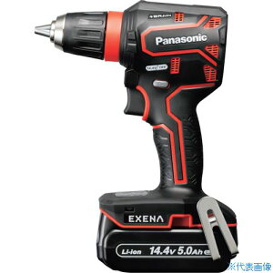 EXENA [dhhCo[ EZ1DD1J14DR(3235186)