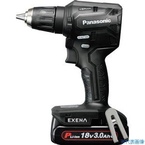 EXENA [dhhCo[ EZ1DD1N18DB(3235188)