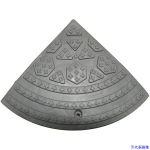 Z[t iv[g R[i[p O[ 270×270×95×mm AplWt J2408(3235606)[ʓrς][@lEƏ][O]