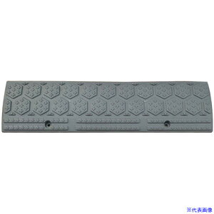 Z[t iv[g Xg[g O[ 600×150×40mm AplWt J2404(3235624)[ʓrς][@lEƏ][O]