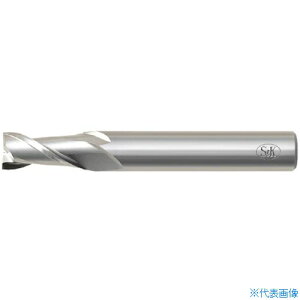 ��S&K �n�C�X�X�N�G�A�G���h�~�� 2���n�V���[�g�n VS2T8.2(3235760)[�����ʓr�����ς�][�@�l����][�f�O���]