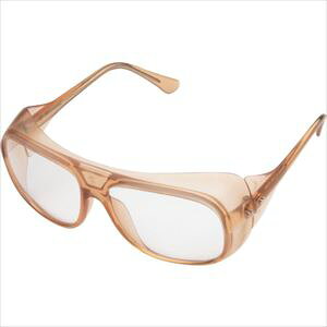 ~hS ی߂ lx MP-90-2  MPCY MP902(3236706)[ʓrς][@l][fO]