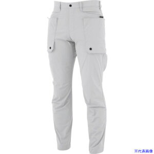 ��XEBEC �J�[�S�p���c2226�|22�|L �V���o�[�O���[ 222622L(3236735)[�����ʓr�����ς�][�@�l����][�f�O���]