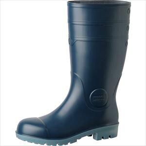 ~hS SC NW1000u[Ód 29cm NW1000SBL29(3236737)