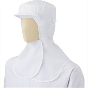 ~hS Hit[h SH17W(cotE}XN|}WbN^Cv) zCg t[ SH17WF(3236746)[ʓrς][@l][fO]