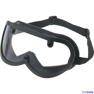 NIKKO یS[O 214FC CE 00280768(3237141)[ʓrς][@l][fO]