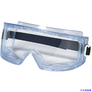 NIKKO یS[O GCV-52 00262630(3237145)[ʓrς][@lEƏ][fO]