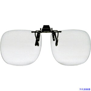 NIKKO ی상Kl FC-5 PC 00262596(3237152)[ʓrς][@lEƏ][fO]