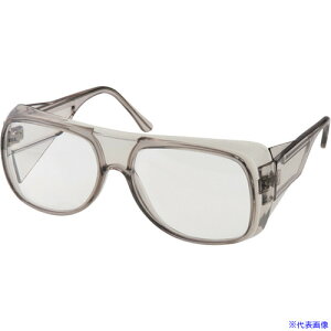 NIKKO ی상Kl SS-29 PC 00262587(3237153)[ʓrς][@lEƏ][fO]