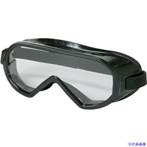 NIKKO یS[O 207FC CE 00275359(3237154)[ʓrς][@lEƏ][fO]