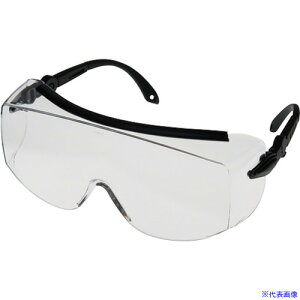 NIKKO ᎮKl 770 FC 00262803(3237155)[ʓrς][@lEƏ][fO]