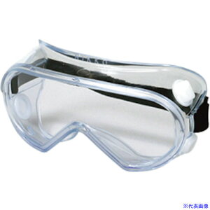 NIKKO یS[O GCV-62 00262631(3237157)[ʓrς][@lEƏ][fO]