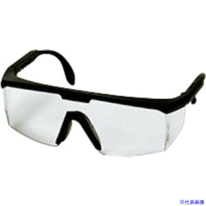 NIKKO Ꭾی상Kl 706 NS 00262625(3237165)[ʓrς][@lEƏ][fO]