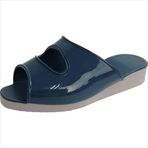 �����O�S�� �j���[���[�h �� ����(30.0cm) NMKON12(3237544)[�����ʓr�����ς�][�@�l����][�f�O���]