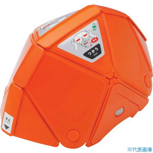 ~hS hЗp܂肽݃wbg tbgbg2 TSC|10N IW TSC10NOR(3238294)