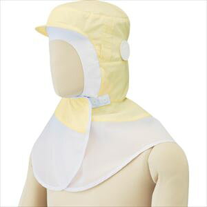 ~hS Hit[h SH27Y(cot }XN|ی^) CG[ t[ SH27YF(3238319)[ʓrς][@l][fO]