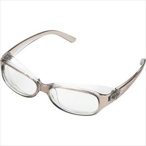 ~hS ی߂ VD-207F S VD207FS(3238340)[ʓrς][@l][fO]