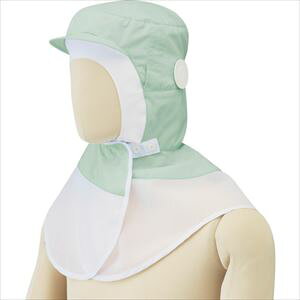 ~hS Hit[h SH27G(cot }XN|ی^) O[ t[ SH27GF(3239840)[ʓrς][@l][fO]